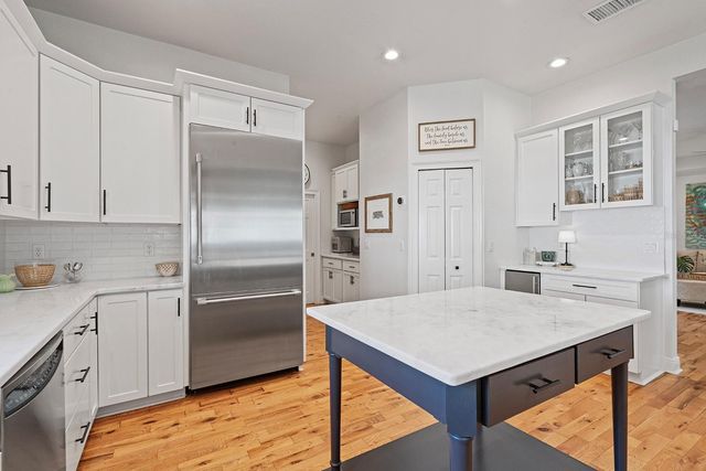 520 LAKE MILLS ROAD, Chuluota, FL 32766