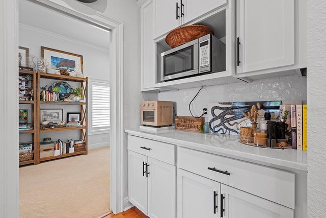 520 LAKE MILLS ROAD, Chuluota, FL 32766