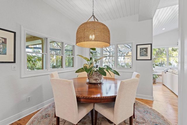 520 LAKE MILLS ROAD, Chuluota, FL 32766