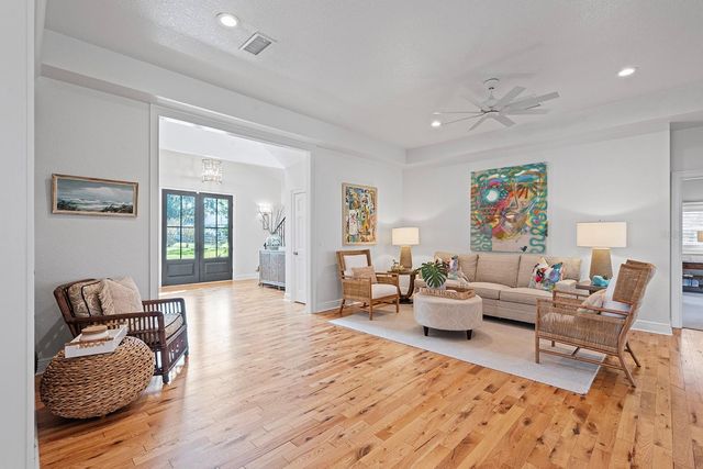 520 LAKE MILLS ROAD, Chuluota, FL 32766