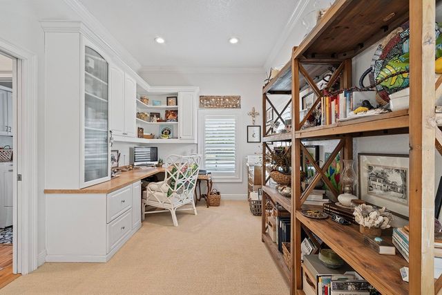 520 LAKE MILLS ROAD, Chuluota, FL 32766