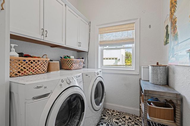 520 LAKE MILLS ROAD, Chuluota, FL 32766