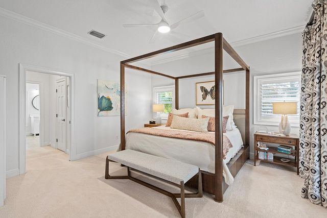 520 LAKE MILLS ROAD, Chuluota, FL 32766