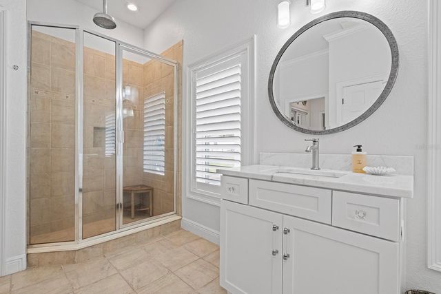 520 LAKE MILLS ROAD, Chuluota, FL 32766