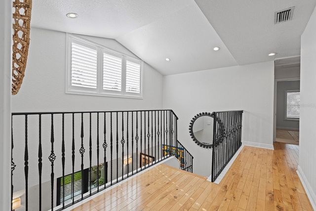 520 LAKE MILLS ROAD, Chuluota, FL 32766