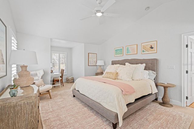 520 LAKE MILLS ROAD, Chuluota, FL 32766