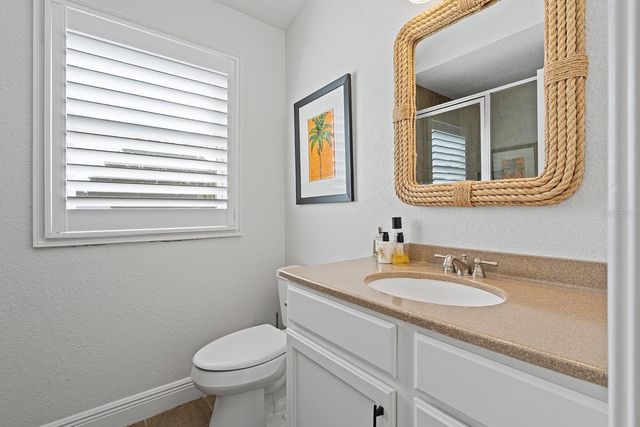 520 LAKE MILLS ROAD, Chuluota, FL 32766