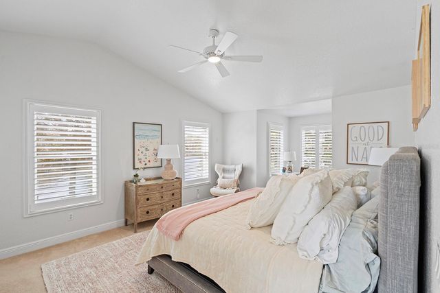 520 LAKE MILLS ROAD, Chuluota, FL 32766