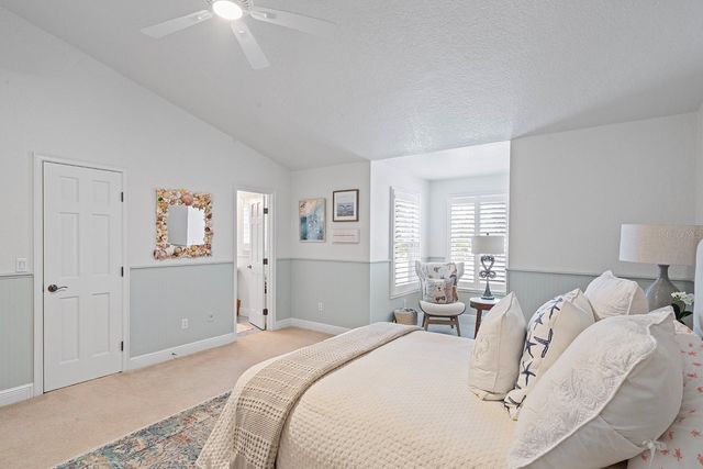 520 LAKE MILLS ROAD, Chuluota, FL 32766