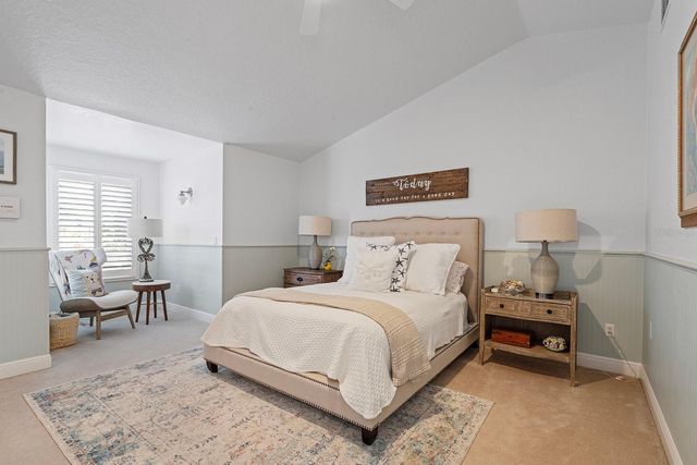 520 LAKE MILLS ROAD, Chuluota, FL 32766