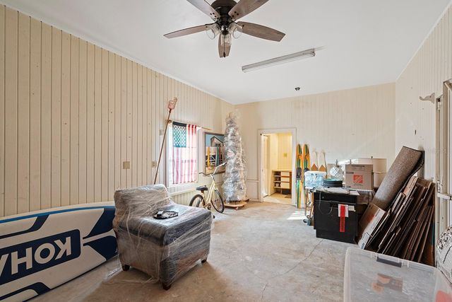 520 LAKE MILLS ROAD, Chuluota, FL 32766