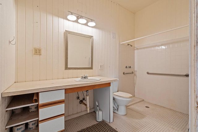 520 LAKE MILLS ROAD, Chuluota, FL 32766