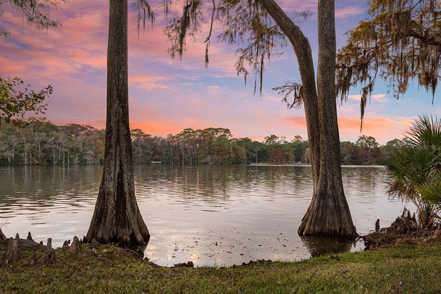 520 LAKE MILLS ROAD, Chuluota, FL 32766