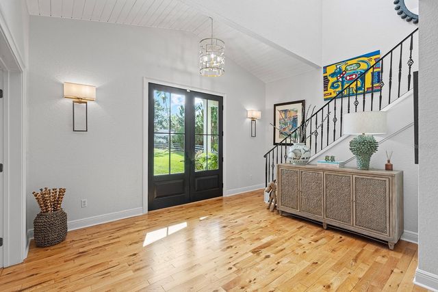 520 LAKE MILLS ROAD, Chuluota, FL 32766