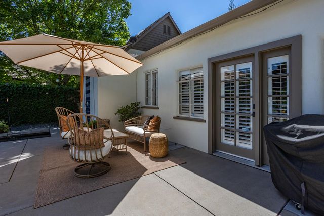 804 Carolyn Ave, Modesto, CA 95354