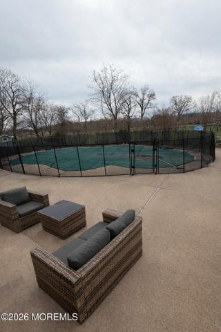 41 Dwight Drive, Ocean Twp, NJ 07712