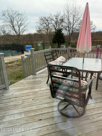 41 Dwight Drive, Ocean Twp, NJ 07712