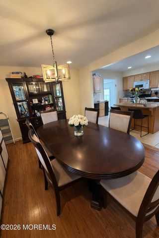 41 Dwight Drive, Ocean Twp, NJ 07712