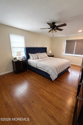 41 Dwight Drive, Ocean Twp, NJ 07712