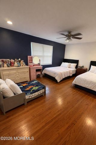 41 Dwight Drive, Ocean Twp, NJ 07712