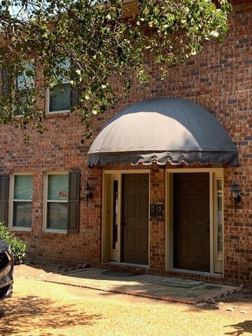 121 Greenlawn Dr Apt A, Lebanon, TN 37087