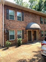 121 Greenlawn Dr Apt A, Lebanon, TN 37087