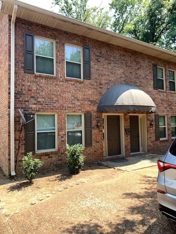 121 Greenlawn Dr Apt A, Lebanon, TN 37087