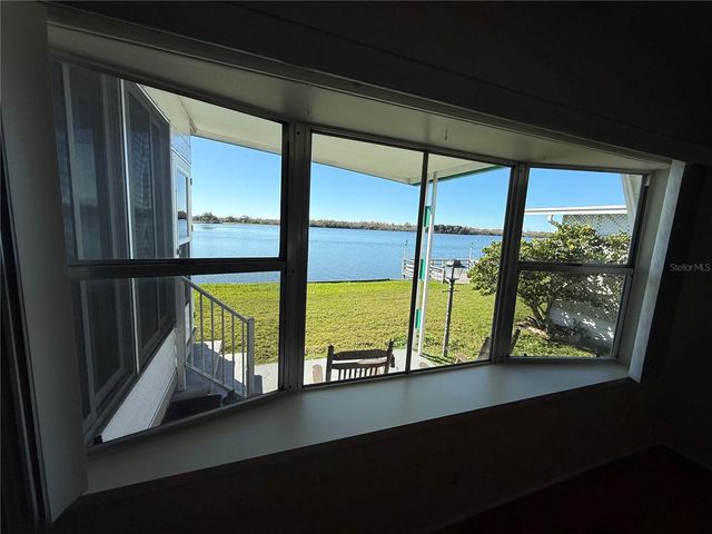 3846 BYWATER DRIVE, Holiday, FL 34691