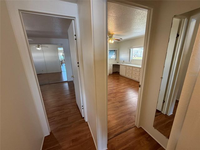 3846 BYWATER DRIVE, Holiday, FL 34691