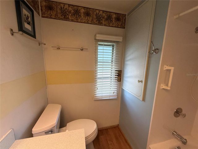 3846 BYWATER DRIVE, Holiday, FL 34691