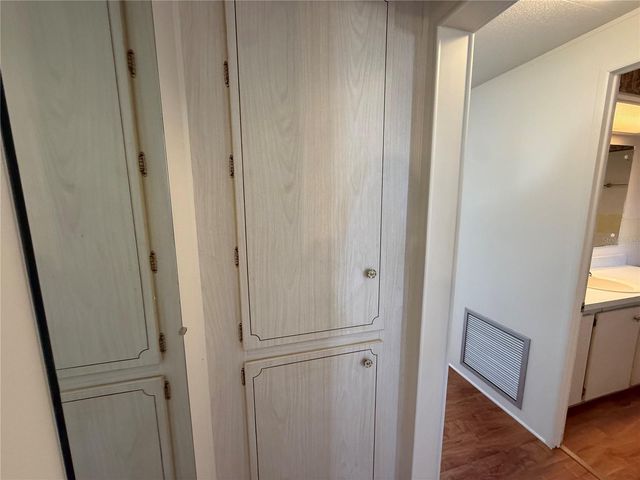 3846 BYWATER DRIVE, Holiday, FL 34691