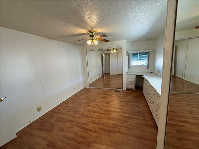 3846 BYWATER DRIVE, Holiday, FL 34691