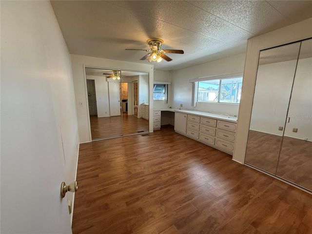 3846 BYWATER DRIVE, Holiday, FL 34691