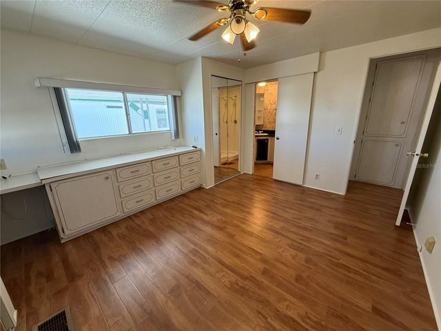 3846 BYWATER DRIVE, Holiday, FL 34691