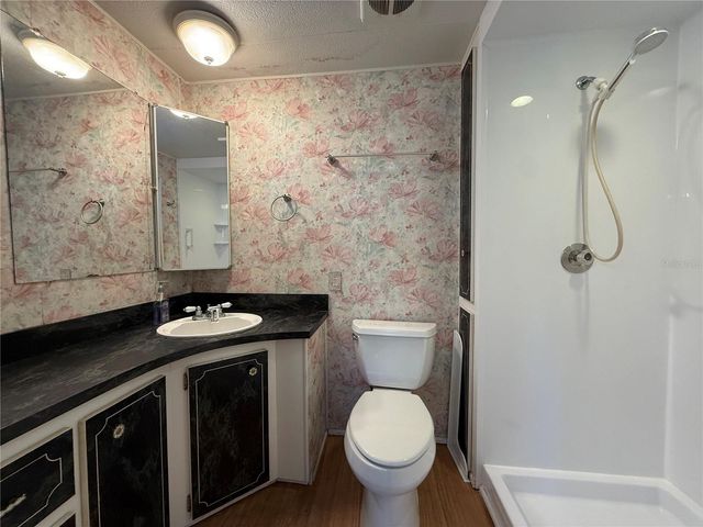 3846 BYWATER DRIVE, Holiday, FL 34691