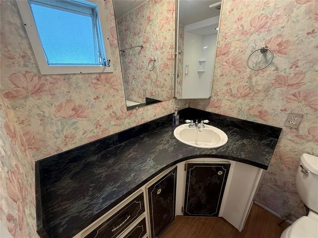 3846 BYWATER DRIVE, Holiday, FL 34691