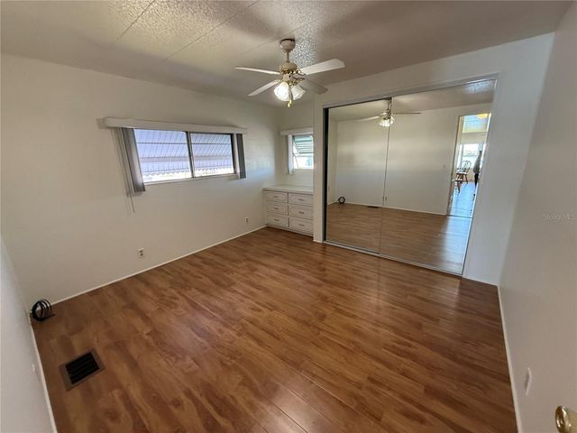 3846 BYWATER DRIVE, Holiday, FL 34691