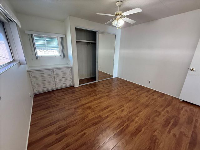 3846 BYWATER DRIVE, Holiday, FL 34691