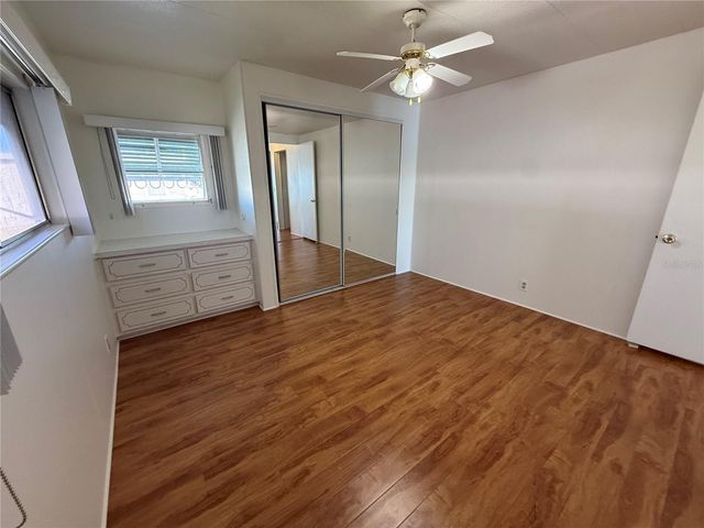 3846 BYWATER DRIVE, Holiday, FL 34691