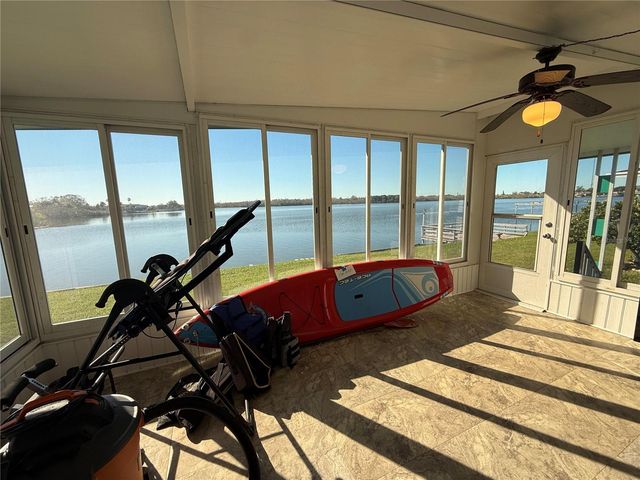 3846 BYWATER DRIVE, Holiday, FL 34691