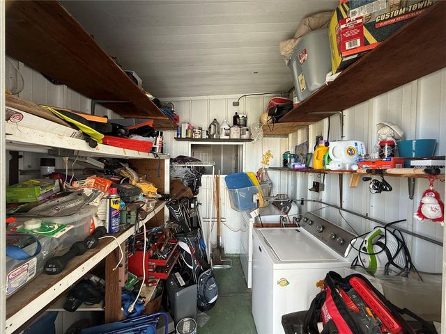 3846 BYWATER DRIVE, Holiday, FL 34691