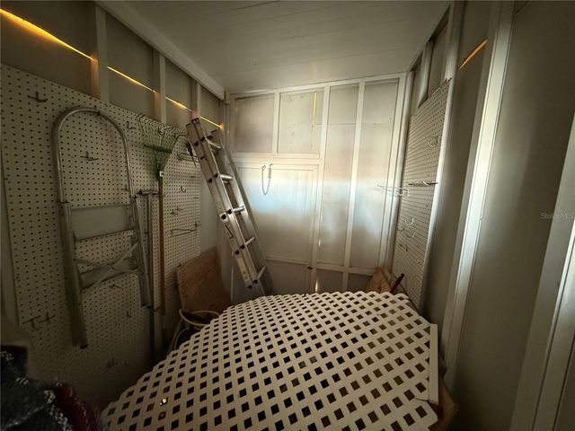 3846 BYWATER DRIVE, Holiday, FL 34691