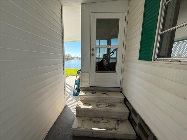 3846 BYWATER DRIVE, Holiday, FL 34691