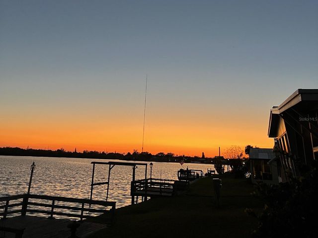 3846 BYWATER DRIVE, Holiday, FL 34691