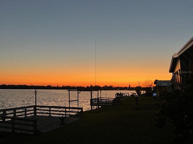 3846 BYWATER DRIVE, Holiday, FL 34691