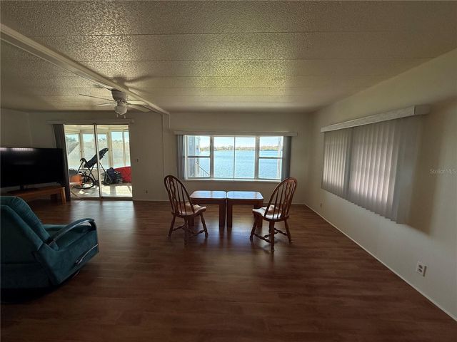 3846 BYWATER DRIVE, Holiday, FL 34691