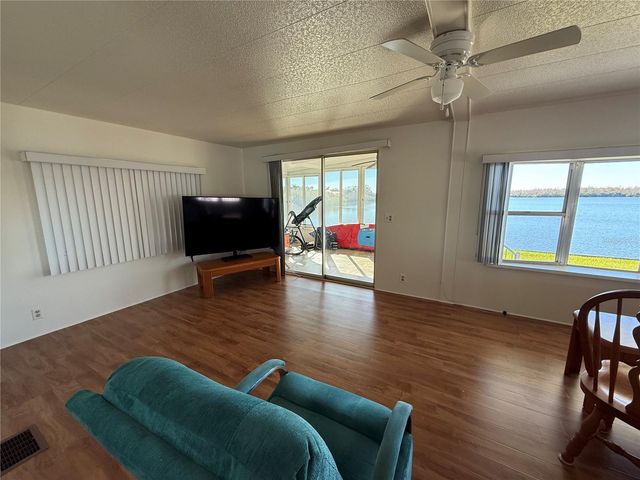 3846 BYWATER DRIVE, Holiday, FL 34691