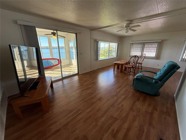 3846 BYWATER DRIVE, Holiday, FL 34691