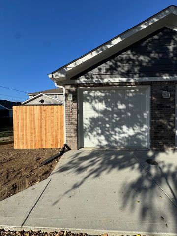 227 N Hamilton Avenue, Indianapolis, IN 46201