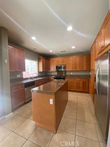 741 Sweet Clover, San Jacinto, CA 92582